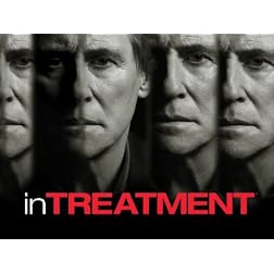 In Treatment: Season 3