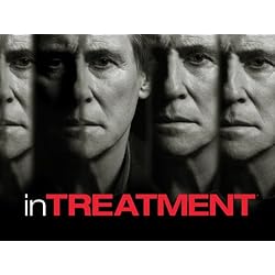 In Treatment: Season 3