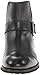 Donald J Pliner Men's Zaira Chukka Boot