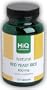 Red Yeast Rice 600 Mg 120 Capsules * Natural Extract & Dietary Supplement * Cholesterol Management to Control LDL HDL Levels - High Quality (HiQ) Formula Manufactured in the USA under GMP Standards