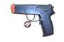 Sig Pro Style Airsoft Electric Pistol Semi or Full Automatic