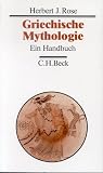 Griechische Mythologie