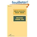 Guide de conversation fran�ais-albanais. Fjalor bisedor frengjisht-shqiq