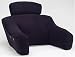 Bedlounge (Black Fleece) (22