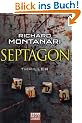 Septagon: Thriller