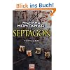 Septagon: Thriller