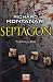 Produkt-Bild: Septagon: Thriller
