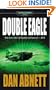 Double Eagle (Warhammer 40,000 Novels)