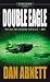 Double Eagle (A Warhammer 40,000 Novel)