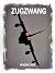 Zugzwang ((Alec Fincham #4))
