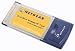 Netgear WAG511 802.11a/b/g Dual Band Wireless PC Card