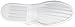 Robert Graham Men's Rolo Fashion Sneaker