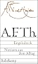 Engelsdreck: Notizen aus dem Alltag