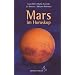 Mars im Horoskop: Standardwerke der Astrologie