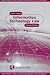 Books : Information Technology and the Law