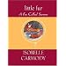 Little Fur #2: A Fox Called Sorrow