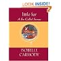 A Fox Called Sorrow (Little Fur)