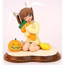 和風堂玩具店 Piaキャロットへようこそ!!3 愛沢ともみ