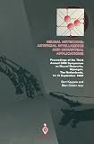 Neural networks : artificial intelligence and industrial applications : proceedings of the Third Annual SNN Symposium on Neural Networks, Nijmegen, The Netherlands, 14-15 September 1995
