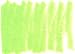 Caran D Ache Neocolor II Crayon 221