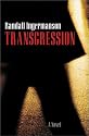 Transgression (City of God Series #1