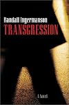 Transgression: A Novel