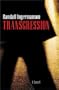 Transgression (City of God Series #1