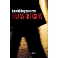 Transgression: A Treacherous Plot to Alter History