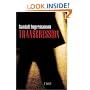 Transgression (City of God Series #1