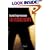 Transgression (City of God Series #1