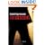 Transgression (City of God Series #1