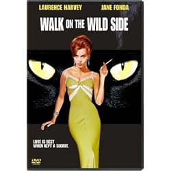 Walk on the Wild Side