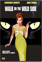 Stream Walk on the Wild Side Online 41AQZ4QTB3L. SL210 Stream Walk on the Wild Side Online