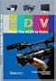 Hdv: What You Need to Know