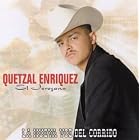 El Jerezano by Quetzal Enrique