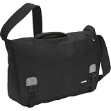 Incase Nylon Messenger