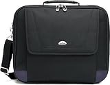 Samsonite Thin & Light L45 Notebook Plus Case
