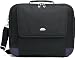 Samsonite Thin & Light L45 Notebook Plus Case