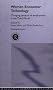 Women Encounter Technology: Changing Patterns of Employment in the Third World (Unu/Intech Studies in New Technology and Development)