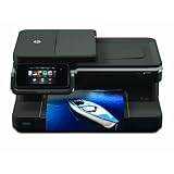 Multifunction Machines,B&H Photo Video