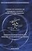 Compliance with Information and Communication Technology-related Multilateral Framewo...