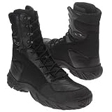Men's Oakley S.I. Assault Boots