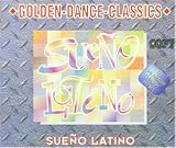 Review Sueno Latino  / Sueno Latino