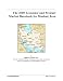 The 2005 Economic and Product Market Databook for Mashad, Iran