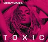 (Album Version); [UK-Import] [Vinyl Single] - Britney Spears
