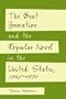 The Beat Generation and the Popular Novel in the United States, 1945-1970
