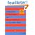 Probabilit�s et statistiques, tome 1