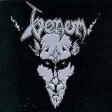 Buy : Black Metal [VINYL]