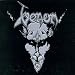 Black Metal
