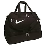 Nike Sporttasche Fussballtasche mit Hartschale BA2479